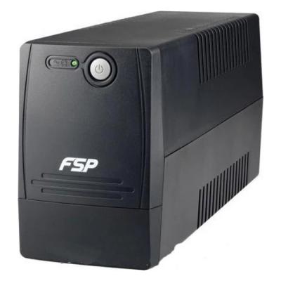 FSP FP1500 1500VA UPS GÜÇ KAYNAĞI