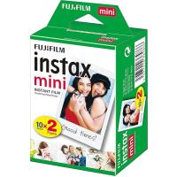 Fujifilm Instax Film Mini 10×2