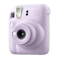 Fujifilm instax mini 12 Lila Mor Anlık Fotoğraf Makinesi Lila Mor