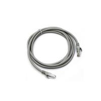FULLY  CAT6 PATCH NETWORK ETHERNET KABLO 3 METRE