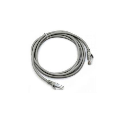 FULLY  CAT6 PATCH NETWORK ETHERNET KABLO 3 METRE