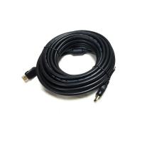 FULLY 4K HDTV KABLO 10 METRE HDMI