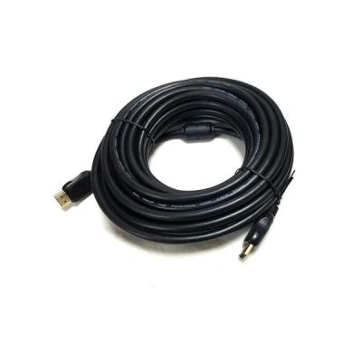 FULLY 4K HDTV KABLO 10 METRE HDMI