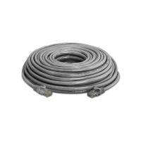FULLY G-505T CAT 6 KABLO 20 METRE