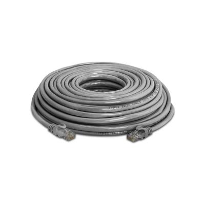 FULLY G-505T CAT 6 KABLO 20 METRE