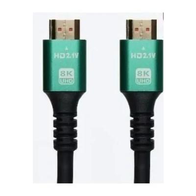 FULLY G 506 E 8K HDMI KABLO 1.5 METRE