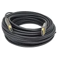 FULLY G-506O 8K FIBER HD CABLE 50 MT HDMI KABLO