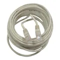 FULLY HERZ END-091B CAT5E INTERNET KABLOSU 5mt