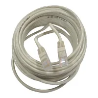 FULLY HERZ END-091B CAT5E INTERNET KABLOSU 5mt