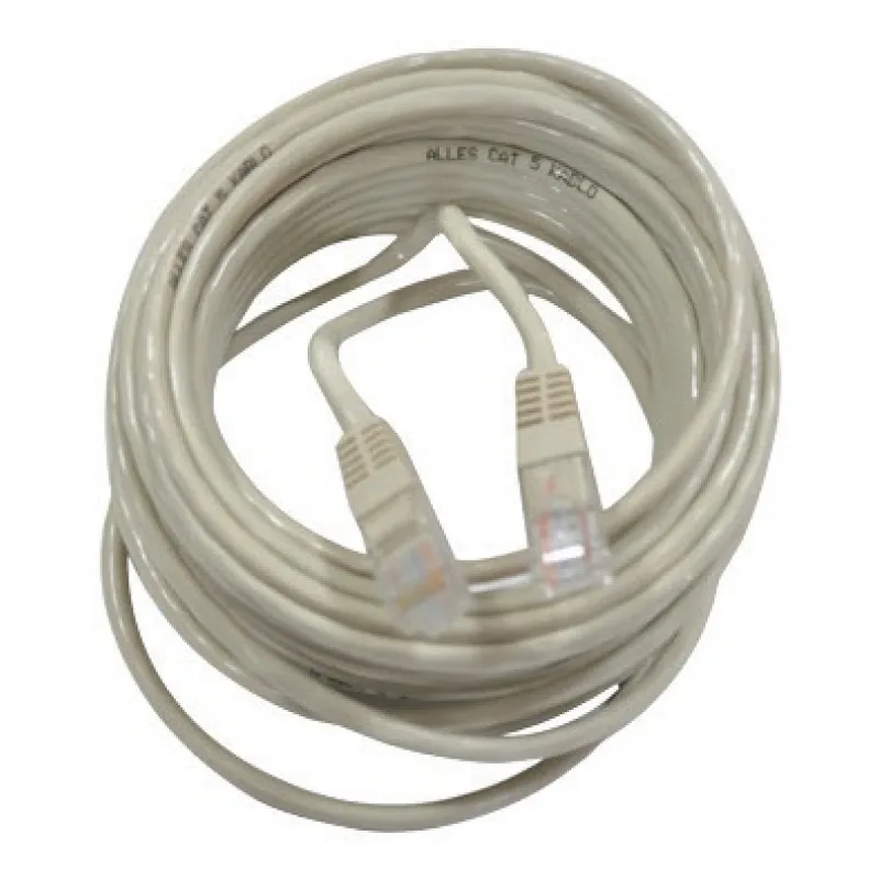 FULLY HERZ END-091B CAT5E INTERNET KABLOSU 5mt