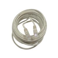 FULLY HERZ END-091B CAT5E INTERNET KABLOSU 5mt