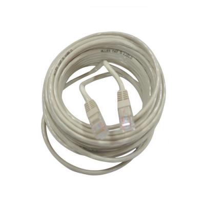 FULLY HERZ END-091B CAT5E INTERNET KABLOSU 5mt