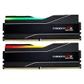 G.Skill Trident Z5 Neo RGB 32 GB (2x16) 6000 MHz CL28 F5-6000J2836G16GX2-TZ5NR DDR5 Ram