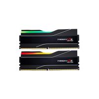 G.Skill 32GB(2x16) Trident Z5 Neo RGB 6000Mhz CL28 DDR5 Expo Ram (F5-6000J2836G16GX2-TZ5NR)