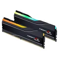 G.Skill Trident Z5 Neo RGB 32 GB (2x16) 6000 MHz CL28 F5-6000J2836G16GX2-TZ5NR DDR5 Ram