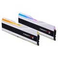 G.Skill Trident Z5 RGB 64 GB (2x32) 6000 MHz CL30 F5-6000J3040G32GX2-TZ5RW DDR5 Ram