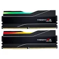 G.Skill Trident Z5 Neo RGB 64 GB (2x32) 6000 MHz CL36 F5-6000J3636F32GX2-TZ5NR DDR5 Ram