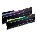 G.Skill Trident Z5 Neo RGB 64 GB (2x32) 6000 MHz CL36 F5-6000J3636F32GX2-TZ5NR DDR5 Ram
