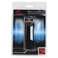 G.Skill Ripjaws V 16 GB 3200 MHz CL16 F4-3200C16S-16GVK DDR4 Ram