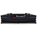 G.Skill Ripjaws V 16 GB 3600 MHz CL18 F4-3600C18S-16GVK DDR4 Ram
