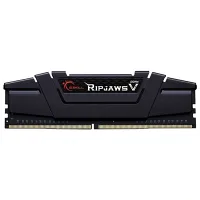 G.Skill Ripjaws V 16 GB 3600 MHz CL18 F4-3600C18S-16GVK DDR4 Ram