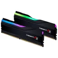 2. el G.Skill Trident Z5 Neo RGB 32 GB (2x16) 6000 MHz CL36 F5-6000J3636F16GX2-TZ5NR DDR5 Ram