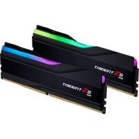 G.SKİLL TRİDENT Z5 NEO RGB 32 GB (2X16) 6000 MHZ CL36 F5-6000J3636F16GX2-TZ5NR DDR5 RAM