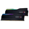 G.Skill Trident Z5 RGB 64 GB (2x32) 6000 MHz CL30 F5-6000J3040G32GX2-TZ5RK DDR5 Ram