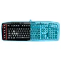 Logitech G710+ Mechanical Gaming Klavye 920-005705
