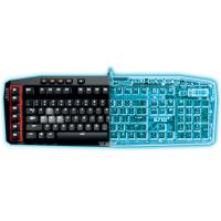 Logitech G710+ Mechanical Gaming Klavye 920-005705