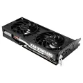 GALAX GEFORCE RTX 4060 1-CLİCK OC 2X 8GB GDDR6 128 BİT DLSS 3 EKRAN KARTI