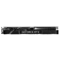 GALAX GEFORCE RTX 4070 1-CLİCK OC 3X 12GB GDDR6X 192 BİT DLSS 3 EKRAN KARTI