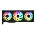 GALAX GeForce RTX 5070 Ti EX Gamer 1-Click OC 16GB GDDR7 256 Bit DLSS 4 Ekran Kartı (57IZN6MDBUEX)