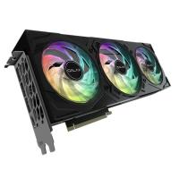 GALAX GeForce RTX 5070 Ti EX Gamer 1-Click OC 16GB GDDR7 256 Bit DLSS 4 Ekran Kartı (57IZN6MDBUEX)