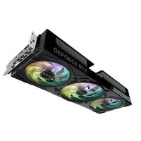 GALAX GeForce RTX 5070 Ti EX Gamer 1-Click OC 16GB GDDR7 256 Bit DLSS 4 Ekran Kartı (57IZN6MDBUEX)