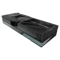 GALAX GeForce RTX 5070 Ti EX Gamer 1-Click OC 16GB GDDR7 256 Bit DLSS 4 Ekran Kartı (57IZN6MDBUEX)
