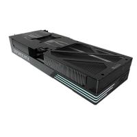 GALAX GeForce RTX 5070 Ti EX Gamer 1-Click OC 16GB GDDR7 256 Bit DLSS 4 Ekran Kartı (57IZN6MDBUEX)