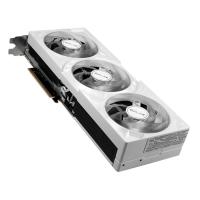 GALAX GeForce RTX 5080 1-Click OC White 16GB GDDR7 256 Bit DLSS 4 Ekran Kartı (58NZN6MDBCWH)