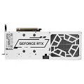 Galax RTX 5080 1-Click OC White 58NZN6MDBCWH 256 Bit GDDR7 16 GB Ekran Kartı
