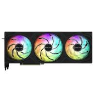 GALAX GeForce RTX 5080 EX Gamer 1-Click OC 16GB GDDR7 256 Bit DLSS 4 Ekran Kartı