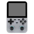 HANDHELD  GAME CONSOLE D-007 EL ATARİSİ