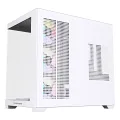 Game İn Game Dream Beyaz 7x12cm Argb Fanlı Akvaryum Kasa