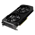 GAMEBOOSTER AMD RYZEN 5 5500 32 GB RAM 1 TB  M.2 SSD RTX 4060Tİ 8 GB GAMİNG KASA