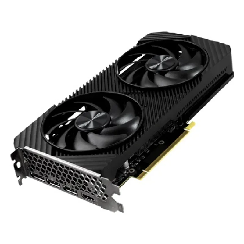 GAMEBOOSTER AMD RYZEN 5 5500 32 GB RAM 1 TB  M.2 SSD RTX 4060Tİ 8 GB GAMİNG KASA
