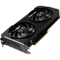 GAMEBOOSTER AMD RYZEN 5 5500 32 GB RAM 1 TB  M.2 SSD RTX 4060Tİ 8 GB GAMİNG KASA
