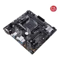 GAMEBOOSTER AMD RYZEN 5 5500 32 GB RAM 1 TB  M.2 SSD RTX 4060Tİ 8 GB GAMİNG KASA