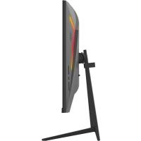 GAMEBOOSTER GB-2720FQHD 27" 165HZ 1MS IPS QHD 2XHDMI - 2XDP RGB FLAT GAMİNG MONİTÖR