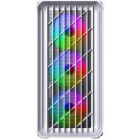 GAMEBOOSTER GB-G205BW USB 3.0 MESH PANEL BEYAZ KASA PSU YOK