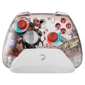 Gamepower Asura Kablolu/Kablosuz PC Oyun Kolu