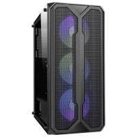 GAMEPOWER AURA ARGB GAMING PC KASA 550 WATT KASA